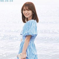 ねるやん (@neruyan2nd) 's Twitter Profile