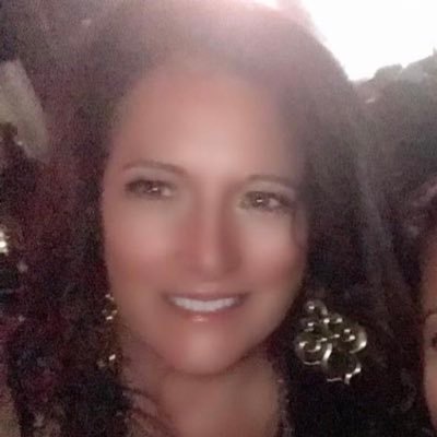 Tammiatx's profile picture. 