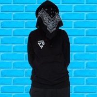 Spriynter🌪️ (@sprinther) 's Twitter Profile