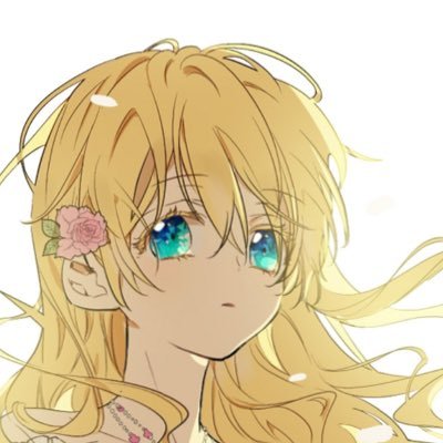 sn_oo_1's profile picture. 20↑