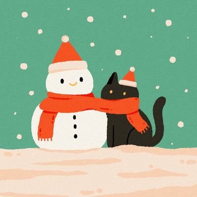 ユキ❄️さんのプロフィール画像