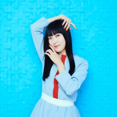 isn_frill's profile picture. @isshunshikanai ふわふりるでした モーニングフリル略してもにふ🦥毎週月曜夜は配信 #もにでき 167cm #室外機メモ みなさんのことをこれからもずっと応援しています！