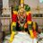 aravindAppan100's profile image