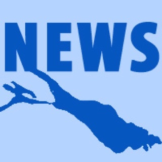 NewsBodensee's profile picture. Bodensee-News - Twitter-News