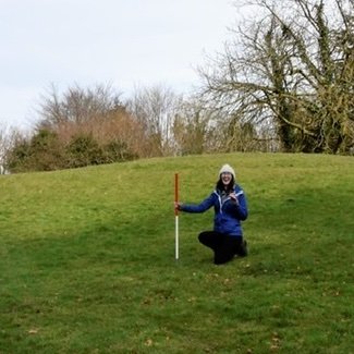 KatieCampsall's profile picture. Undergrad (Exeter). Socio-Cultural History. Modern and Early Modern. Gender and Identity. She/Her