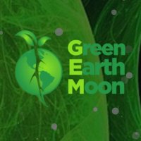 GreenEarthMoon (@greenearthmoon_) 's Twitter Profile Photo GreenEarthMoon (@greenearthmoon_) 's Twitter Profile Photo