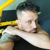 Murat Boz Fan Sayfası (@bozglsn) Twitter profile photo