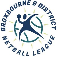 BDNL (@bdnl_herts) 's Twitter Profile