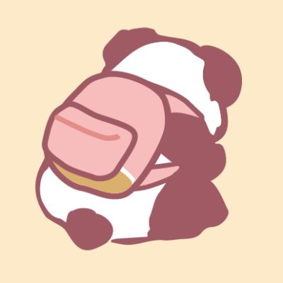 ダウさんのプロフィール画像