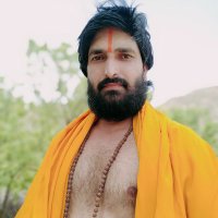 जय महाकाल ..🔱...🚩 (@bhairavaka) 's Twitter Profile