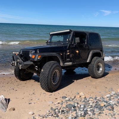 bc18finnerty's profile picture. FSU 22 Sc: Natemfinn