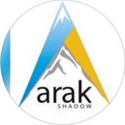 franjieh_tony's profile picture. Ok