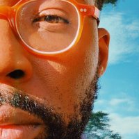 DT (@damola) 's Twitter Profile