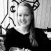 Charlotte Cockman (@rdcharlottec) Twitter profile photo Charlotte Cockman (@rdcharlottec) Twitter profile photo