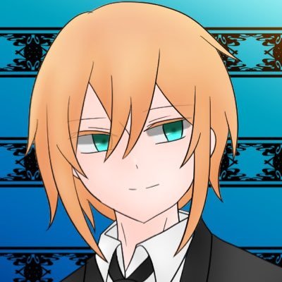 有栖川倖人さんのプロフィール画像