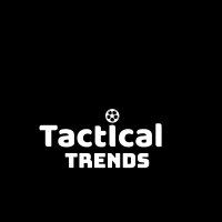 We provide individual tactical video analysis for professional football players ⚽️ |
Team analysis ⚽️ | Opposition scouting/ scouting⚽️ 
📩tacticaltrends1@gmail