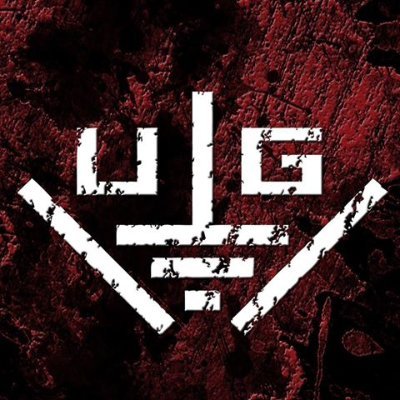 https://t.co/RkpgcDnsQQ
Metal is a non profit organisation!
Reviews, events, concerts and support for underground bands in English and German