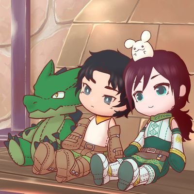 Re-Deさんのプロフィール画像