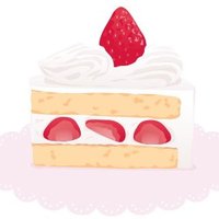 わかば🍀 (@sr_wakaba2023) 's Twitter Profile