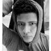 Widi :) 🇪🇨 (@widi_ramirez) Twitter profile photo Widi :) 🇪🇨 (@widi_ramirez) Twitter profile photo