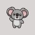 Caitlyn ,KOALA ,Forster (@wra_koala) Twitter profile photo Caitlyn ,KOALA ,Forster (@wra_koala) Twitter profile photo