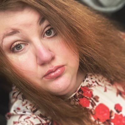 AnnD1994's profile picture. https://t.co/IpUtjwAbY0.