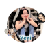 sassy (@pubplic) Twitter profile photo sassy (@pubplic) Twitter profile photo