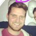 Simon (@sipitt87) Twitter profile photo Simon (@sipitt87) Twitter profile photo