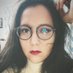 Edith Rocha (@easymedrc) Twitter profile photo Edith Rocha (@easymedrc) Twitter profile photo