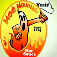 moe mountain hot sauce (@moemountain1) 's Twitter Profile