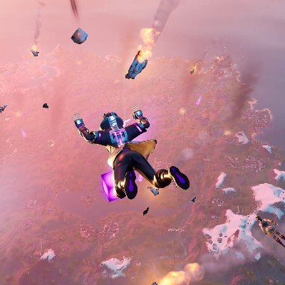 kumaaaaneko's profile picture. 動画や画像の編集 ECサイトデザイナーとか色々やってるゲーム好き社会人 
応援動画制作↓ 
https://t.co/vuUdkBcy8p 
オンラインサロン参加中↓ 
@morisuku_kazi