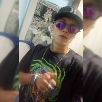 cauan moretti (@cauanmoretti1) 's Twitter Profile