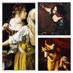 Frau Peters (@frau_peters) Twitter profile photo Frau Peters (@frau_peters) Twitter profile photo