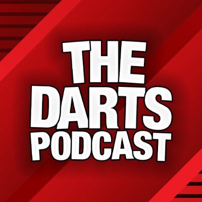 The Darts Podcast