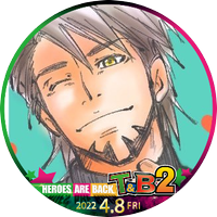 あお (@ao_takk) 's Twitter Profile