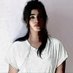 Vaishali Kharare (@khararevaishali) Twitter profile photo Vaishali Kharare (@khararevaishali) Twitter profile photo
