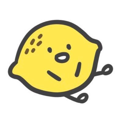 レモンママ♡さんのプロフィール画像