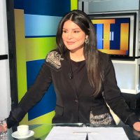 Josephine Deeb (@josephinedeeb) 's Twitter Profile