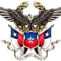 Movimiento patriótico. Nada de comunismo por aquí. Comentarios de ciencia, políticos, sociales, ecológico para beneficio de Chile