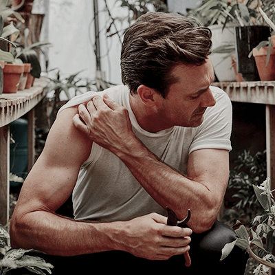 ELASTIDILF's profile picture. ⠀ ⠀⠀    ⠀ ⠀⠀⠀     ⠀ ⠀⠀      ⠀   ⠀ ⠀⠀   ⠀ ⠀⠀    ⠀⠀⠀ ⠀⠀⠀   ⠀ ⠀⠀      ⠀   ⠀ ⠀⠀⠀⠀⠀       ⠀ ⠀⠀⠀     ⠀  ⠀    ⠀ ⠀ ⠀⠀    ⠀ ⠀⠀⠀     ⠀ ⠀⠀      ⠀   ⠀ ⠀⠀   ⠀ ⠀⠀    ⠀⠀⠀ ⠀⠀⠀