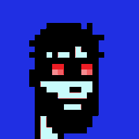 Doktuk (@doktuknft) 's Twitter Profile Photo Doktuk (@doktuknft) 's Twitter Profile Photo