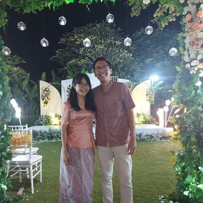 drmaputra's profile picture. 
