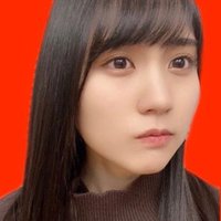 ばーじー(@VqRzy) 's Twitter Profile Photo