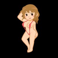 こしたん (@ura_koshitan) Twitter profile photo