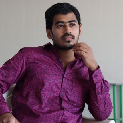 nnagavendran's profile picture. 