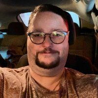 Joshua Watson (@jwatson200) 's Twitter Profile