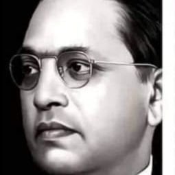 #Constitution_सर्वोपरि_है .. #Jai_bhim_#Ambedkarite   belief in social justice.