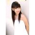 まいぽん (@maippon) Twitter profile photo