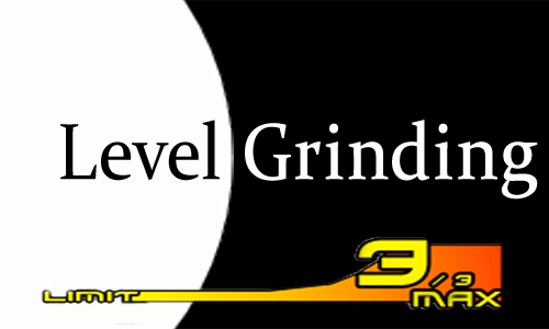 LvL_Grinding's profile picture. Gaming, Entertainment, Commentary.