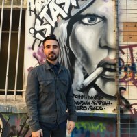 Faik KARAKAŞ (@faikkarakas) Twitter profile photo